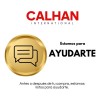 Kit Distribución Platina 2002 2003 2004 2005 2006 2007