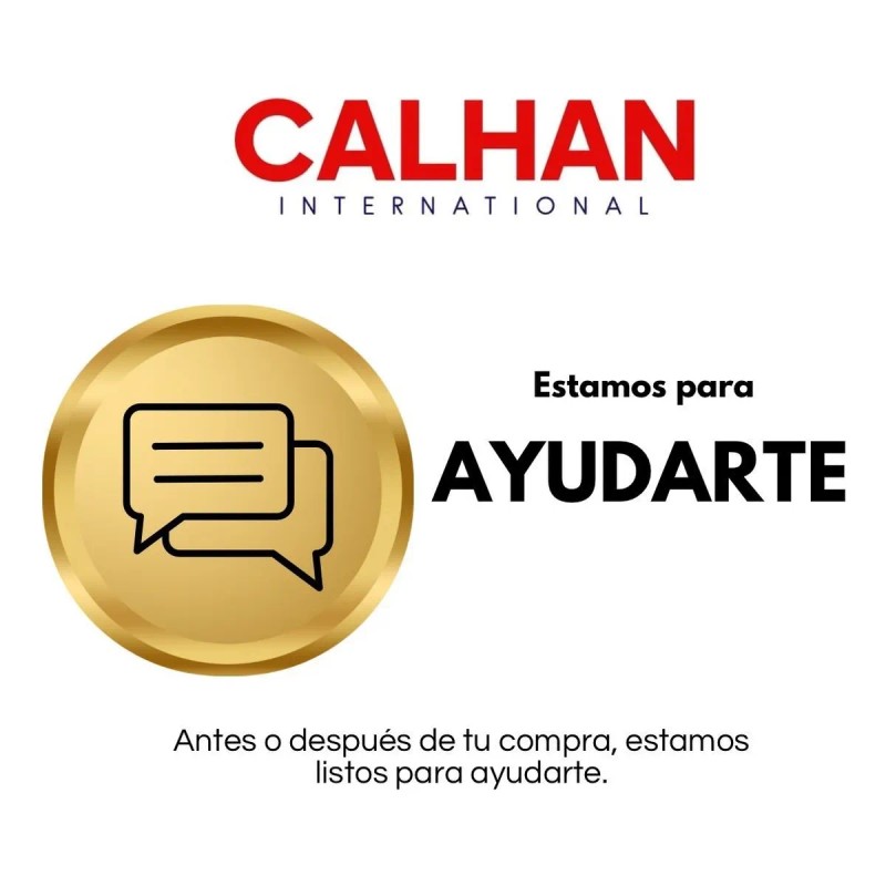 Kit Distribución Platina 2002 2003 2004 2005 2006 2007