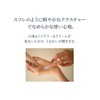 Waphyto UV Cream 30g Sunscreen SPF 50+ PA++++ No UV