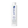 Biolage Full Rescue Shampoo 400ml