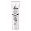 Dr. PawPaw Shimmer Balm 25ml