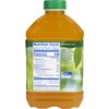 Thick & Easy Clear Thickened Beverage Peach Mango 46 oz.