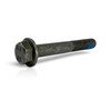Secondary Clutch Bolt – Fits Polaris RZR XP Turbo RS1