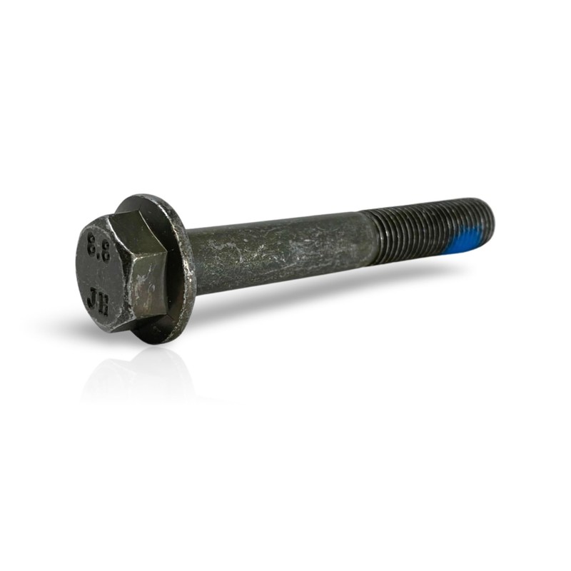 Secondary Clutch Bolt – Fits Polaris RZR XP Turbo RS1
