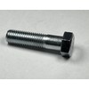 Shomer-Tec Hollow Spy Bolt Secret Storage Container