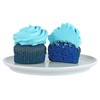 PME Food Colouring - Sky Blue 25 g