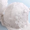 Himiko GRANDE 003 Large Size GHI 65-85 Dalia Stellato Bra,