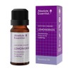 Absolute Essential Lemongrass (Organic) - 10ml