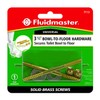 Fluidmaster Toilet Flange Screw 7113
