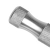 Tubular Tools Wrenches Set Stainless Steel Industrial Supplies Dia 7.0
