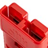 WeiSen 4Pack 175A Battery Quick Connector Kit Wire Harness Plug