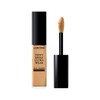 Lancôme Teint Idole Ultra Wear All Over Concealer, Corrector de
