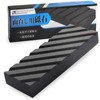 IROKCAKPT Face Facing Wheelstone, Silicon Carbide Correction Whetstone, 7.1 x