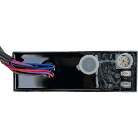 CUSTOM DYNAMICS 2050-0506 MAGIC-STROBES-