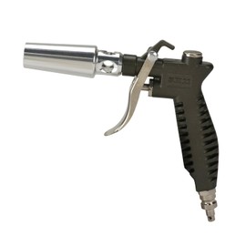 SK11 SADHP-205THB High Pressure Air Duster, Wind Enhancement Nozzle, Lightweight