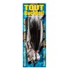 Boone 303 Jig Bucktail, 3/8 Oz.