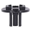 Headlight Reflector Holder Clip Main Headlight Mounting Clip Front Headlight