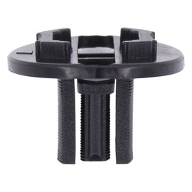 Headlight Reflector Holder Clip Main Headlight Mounting Clip Front Headlight Retaining Clip Guide Clip Mounting Clip Bearing Clip Repair for E Class W124 124 Coupe C124 A124