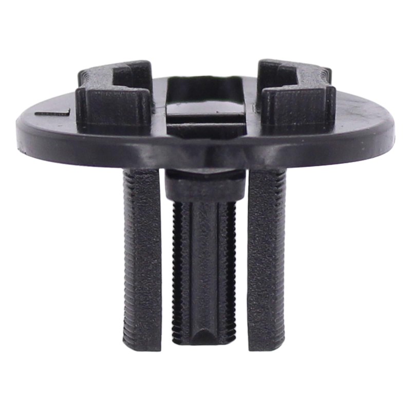 Headlight Reflector Holder Clip Main Headlight Mounting Clip Front Headlight