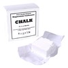 CAP Barbell Gym Chalk, 1 lb