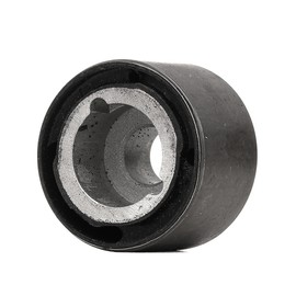 febi bilstein 05052 Differential Housing Bearing