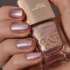 Catrice ICONAILS Gel Lacquer 100