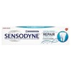 Sensodyne Repair & Protect Extra Fresh Toothpaste, 75 ml