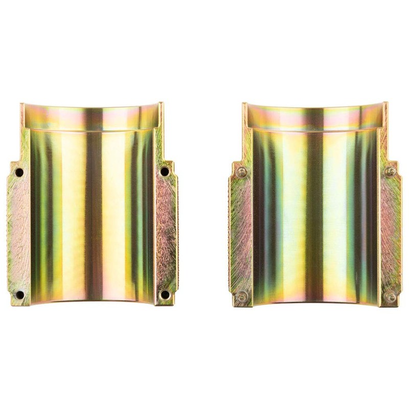 Tusk Fork Seal Driver 48mm