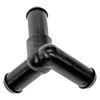 Dorman 47994: Heater Hose Connector