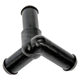 Dorman 47994: Heater Hose Connector