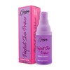 Primer Perfect Skin - Gugu Lashes