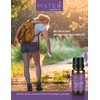 MateoEssentialsOils® 10ml Lavender