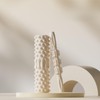 Yoga Column & Roller Stick Set (2 Counts/Set), Yoga Foam