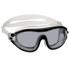 Beco Unisex - Adult Durban Swimming Goggles, Black, Piece