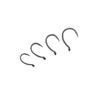 korda krank choddy micro barred size 8