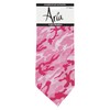 Aria Camo Bandanas for Dogs, Pink
