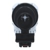 LUTH Premium Profi Parts Dishwasher Drain Pump Compatible with AEG
