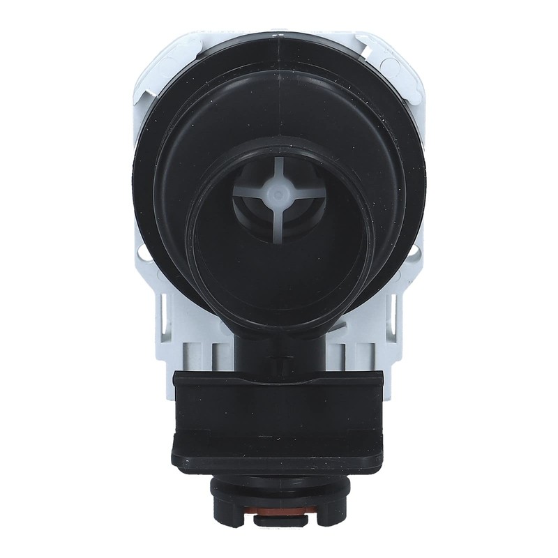 LUTH Premium Profi Parts Dishwasher Drain Pump Compatible with AEG
