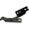 IINAWO 2 Pieces - Hood Hinge Assembly Left Driver or