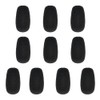 Blue Parrott B450 Foam Replacement for BlueParrott B250 B350 B450