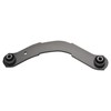 TRQ Rear Suspension Kit Control Arm Lateral Link Compatible with