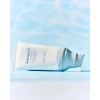 Skin1004 Sun Serum Spf50 Protector Ácido Hialurónico
