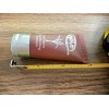 Novo (25 TUBES) NOVO LEMONGRASS HAIR SHAMPOO CONDITIONING 0.5 oz