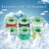 BNTECHGO 24 Gauge Silicone Wire Kit 6 Color Each 50