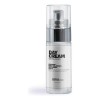 Kit Skincare Xelle Cosmetics Cleanser + Day Cream Piel Mixta