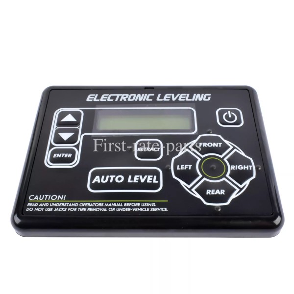 OE Quality For Lippert Ground Control Auto RV 5th Wheel