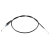 Unbranded Twist Throttle Grip Cable 50cc 125cc 150 250 Dirt