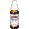 DHU Arsenicum Album C30 Dilution, 20 ml Solution
