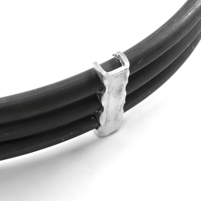 Reliapart Fan Oven Element (1800W) for Lowry LFEO1001B