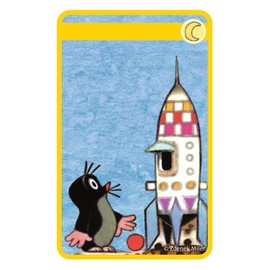 Ravensburger First Card Fun Games Cards